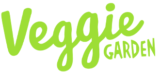 The Veggie Garden